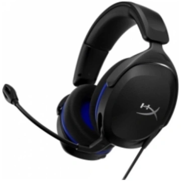 HYPERX Austiņas Cloud Stinger 2 Core Gaming For PC