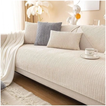 Sofa Blanket, Sofa Covers for Seat, Sofa Protector