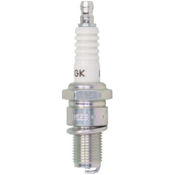 NGK Aizdedzes svece B5ES 6410