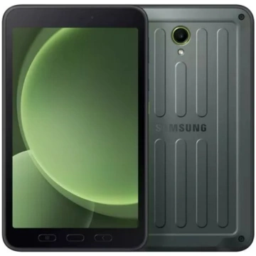Planšetdators Samsung Galaxy Tab Active5 SM-X300NZ
