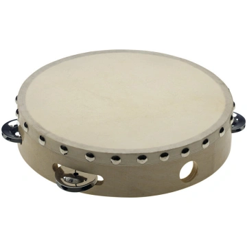 Tamburīns Stagg STA-1108