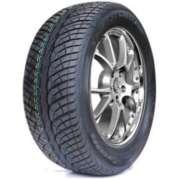 Antares 255/45 R20 MAJORIS M5 105W DOT2019