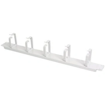 Digitus rack cable management panel DN-19 ORG-2U -
