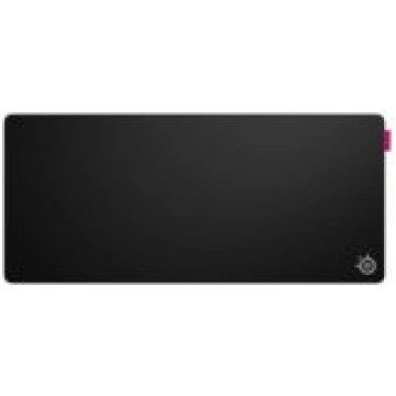 Steelseries QcK Performance Speed, Size XL Black p