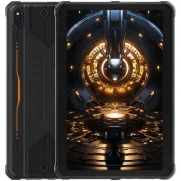 HOTWAV TAB R8 tablet (orange) R8 Orange