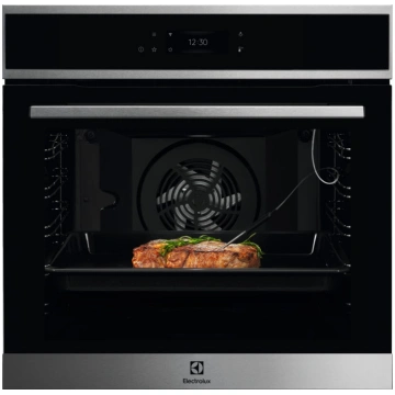 EOE8P39WX Electrolux