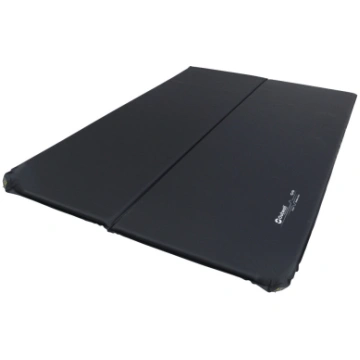 Outwell Sleepin Double Mat 30 mm 400071