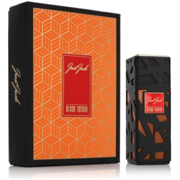Just Jack Black Tuxedo Parfimērijas ūdens EDP 100m
