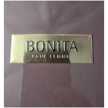 Le Falcone Perfumes Bonita Pour Femme Eau De Parfu