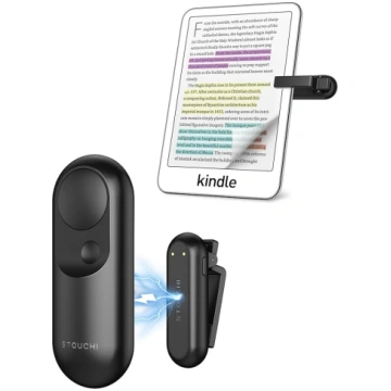 Stouchi RF tālvadības pults Kindle Paperwhite Colo