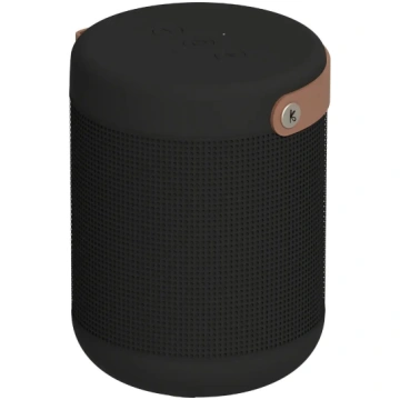 Kreafunk - Amajor Ensemble Bluetooth Højttaler - i