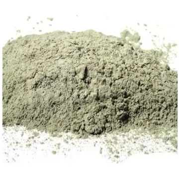 Zaļie māli - 50 gr