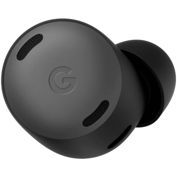 Austiņas Google Pixel Buds Pro
