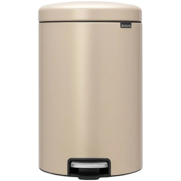 Brabantia miskaste NewIcon 115806