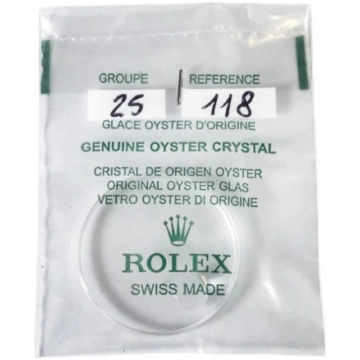 Customers reviews and ratings for New Rolex Dateju