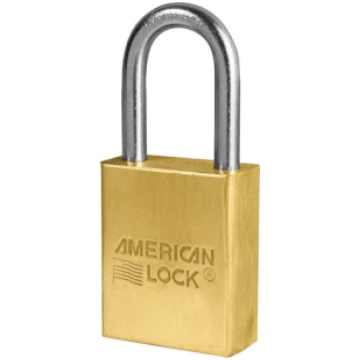 ML-LZ6 | Laser Engraving on lock body area 6 Maste