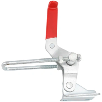 Toggle Latch Clamp Lever Handle Quick Release Pull