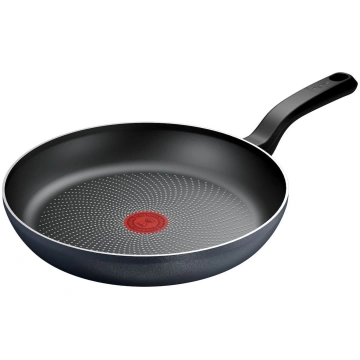 Cepšanas panna Tefal So Light, Ø 32 cm, alumīnijs