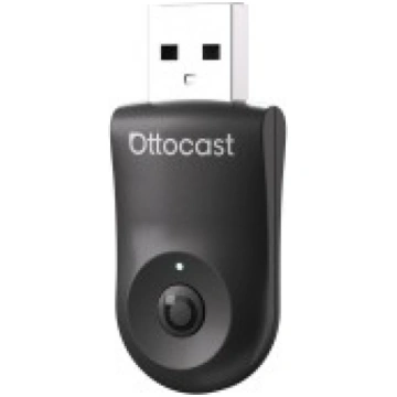 Wireless AutoPlay/Android Auto adapter Ottocast Mi