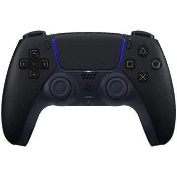 Sony Playstation 5 DualSense V3 Wireless Controlle