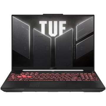 ASUS TUF Gaming A16-TUF607PV-QT023W 16" QHD+ 165 H