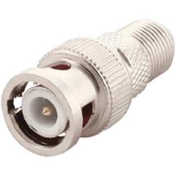 Adapteris F-female uz BNC-male AD-FB ELECTROBASE ®