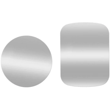 Telefona turētājs Nemo 5903396087424 Nav norādīts