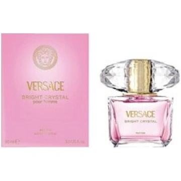Versace Bright Crystal Perfume 50ml 8011003891467
