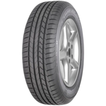Goodyear EfficientGrip 245/50R18 100W EFFICIENTGRI