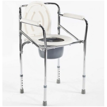 Timago FS 894 (5902983721017) Saliekamais Tualetes
