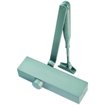 Durvju aizvērējs Tesa Assa Abloy CT250034PL, 80 kg