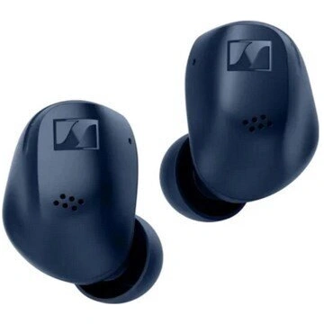 Bluetooth galvas stīpas austiņas Sennheiser ACCENT