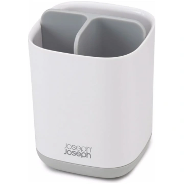 Vannas istabas glāze Joseph Joseph EasyStore 70509