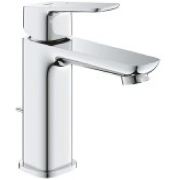Vannas istabas Izlietnes maisītājs Grohe Cubeo M, 
