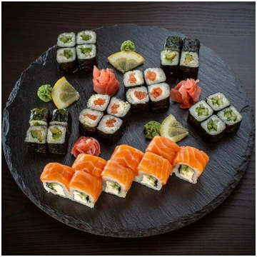 49. Set MINI 32 gab