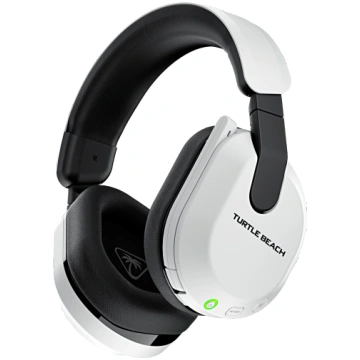 Turtle Beach Stealth 600 GEN3 Wireless Headset - W