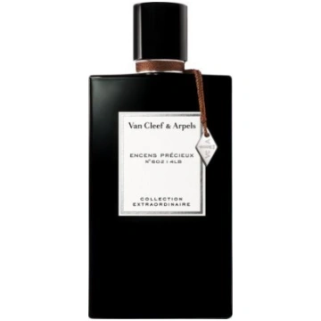 Van Cleef amp; Arpels Van Cleef amp; Arpels Encens