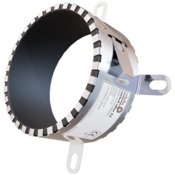 CarboCollar ugunsdrošā manžete (D40), Carboline, c
