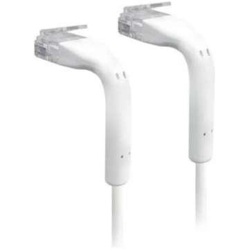 Ubiquiti UniFi Ethernet Patch Cable U-CABLE-PATCH-