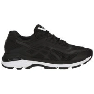Apavi W GT- 2000 6 Asics