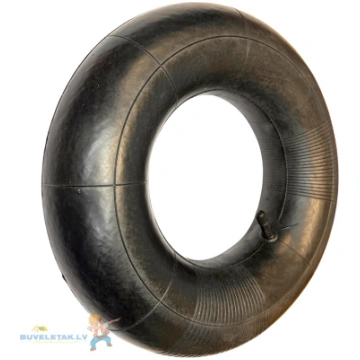 Kamera rit. 3.50-4" 13212