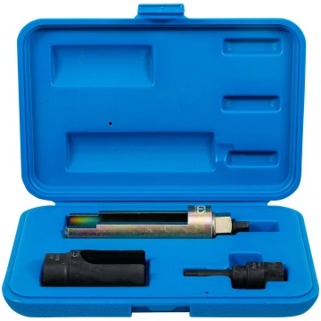 PULLER FOR COMMON RAIL INJECTORS (8237) BGS Techni