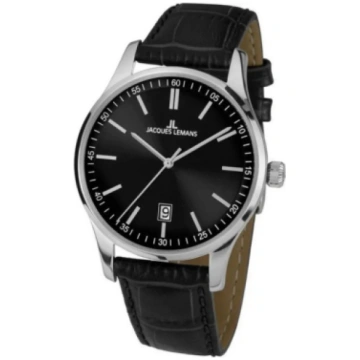 Jacques Lemans 1-2026A 1-2026A