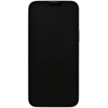 Apple iPhone 13 Pro Max, 2BN-IP-13-PROM-256/BL_RM,