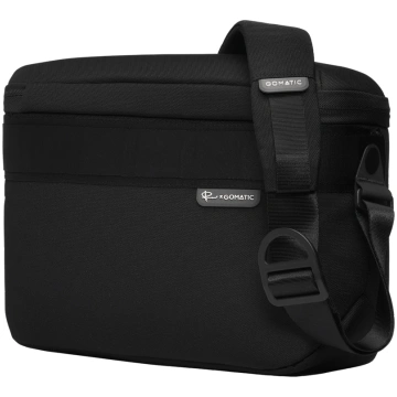 Gomatic Peter McKinnon Luma Camera Sling 12L, Blac