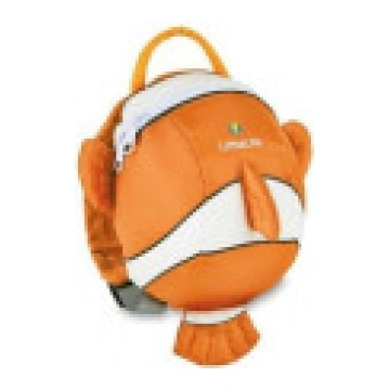 LittleLife Little Life Nemo mugursoma (196879) [Pl