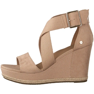 Calla Arroyo UGG