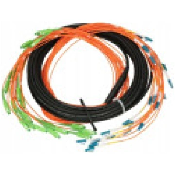 ExtraLink Extralink SC/APC-LC/PC multipatchcord SM