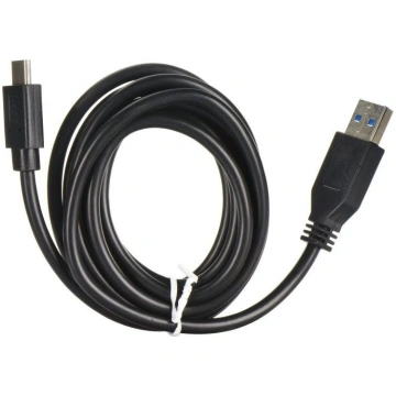 HQ Universāls USB 3.0 uz Type-C Super Ātrs Datu Uz