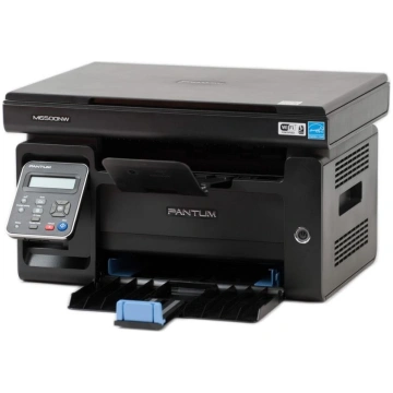 PRINTER/COP/SCAN/M6500NW PANTUM
